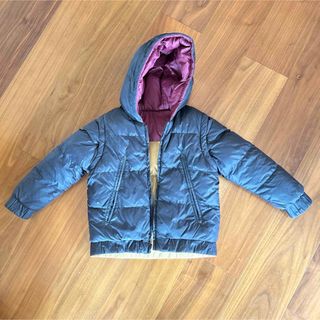 MARC BY MARC JACOBSのフリマアイテム一覧 MARC BY MARC JACOBSのフリマアイテム一覧