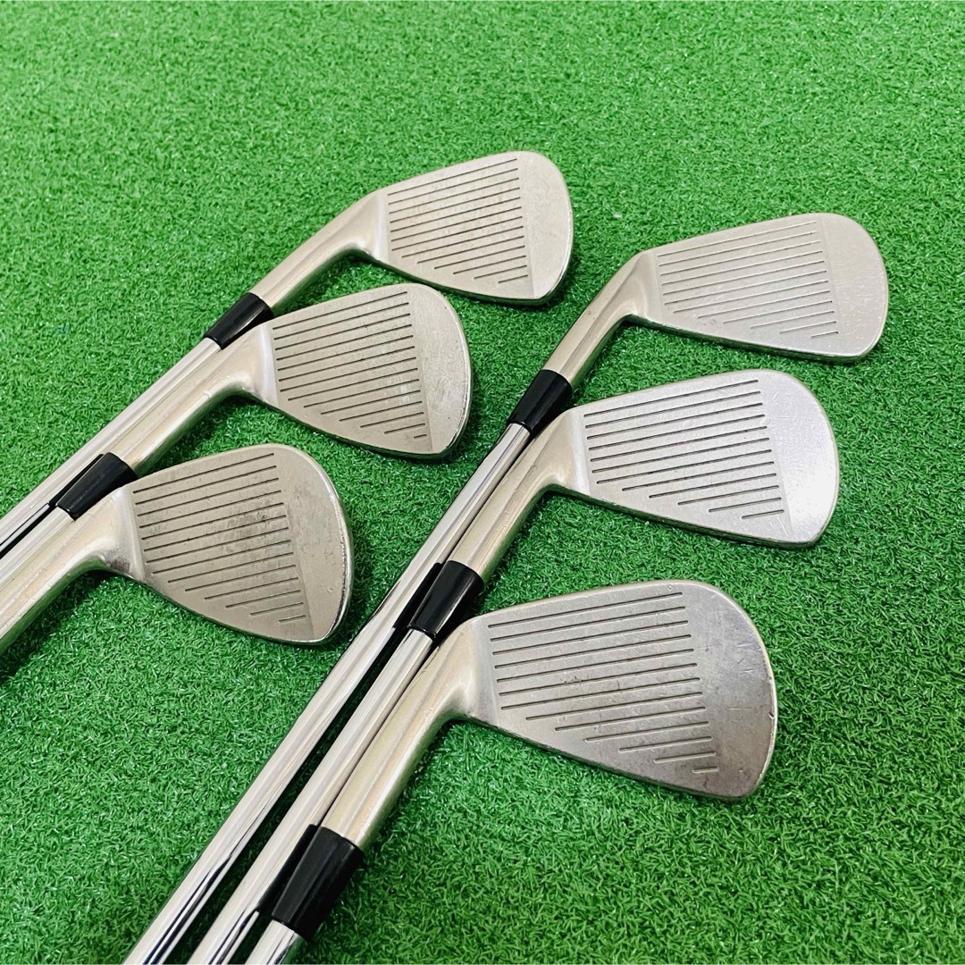 MIZUNO(ミズノ) ゴルフクラブ S23 ウェッジ カッパーコバルト MIZUNO(ミズノ) ゴルフクラブ S23 ウェッジ カッパーコバルト