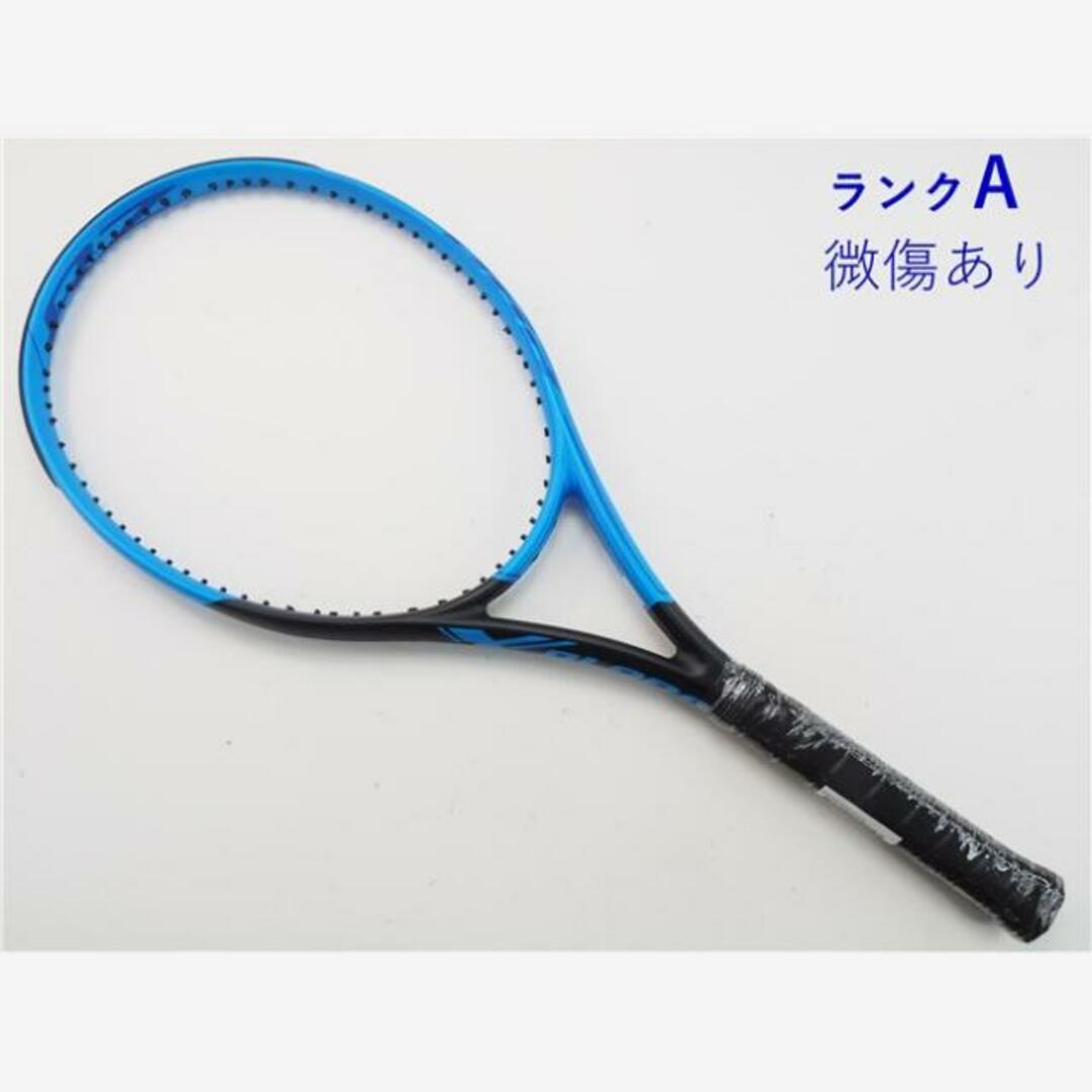 カルフ KARHU CRASSIC RACE1.0 190cm SNS ビンディング SALOMON カルフ KARHU CRASSIC RACE1.0 190cm SNS ビンディング SALOMON