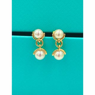 Tiffany & Co.(ピアス)のフリマアイテム一覧 Tiffany & Co.(ピアス)のフリマアイテム一覧