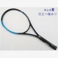 中古 テニスラケット ダンロップ エフエックス 500 2020年モデル (G3)DUNLOP FX 500 2020 中古 テニスラケット ダンロップ エフエックス 500 2020年モデル