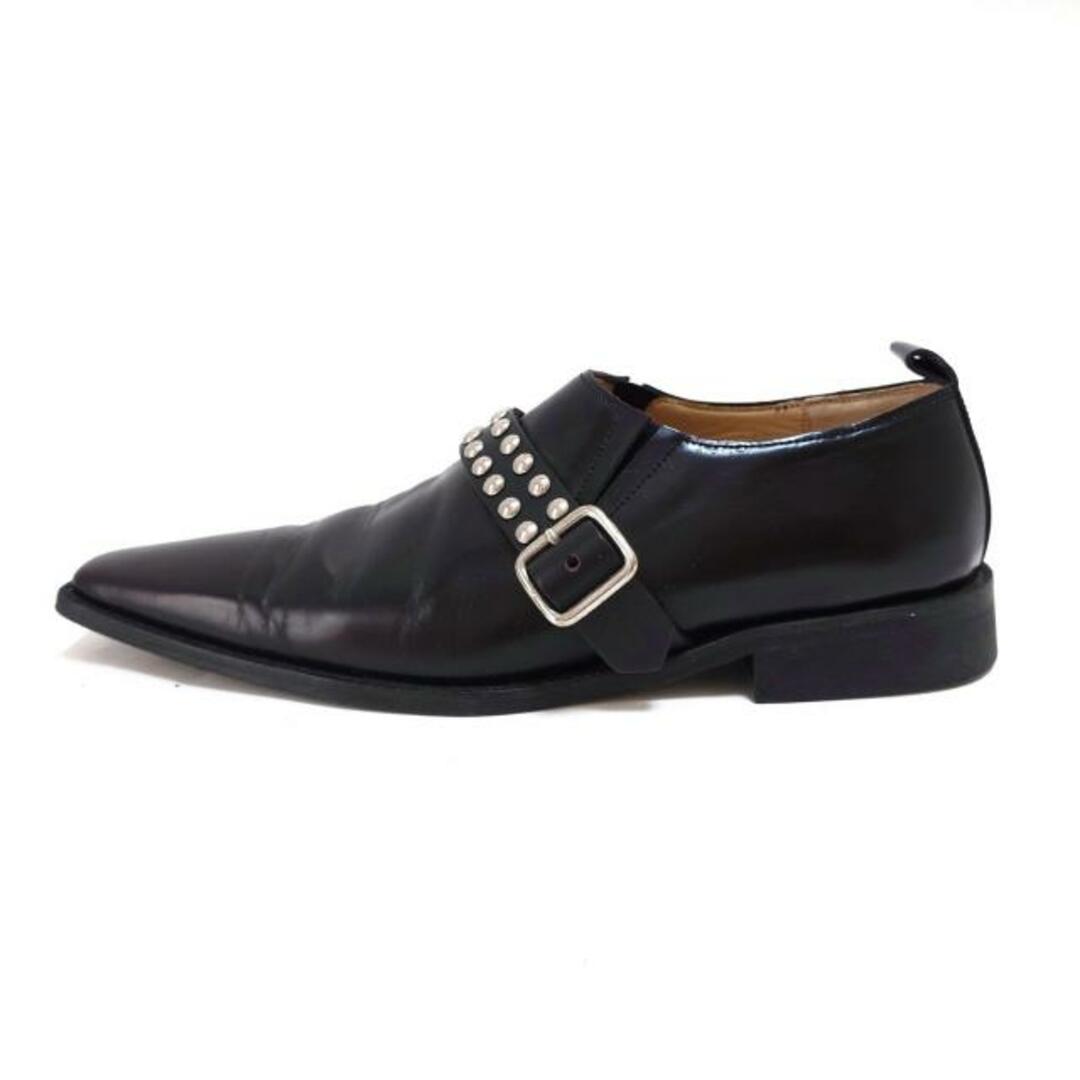 COMME des GARCONS - COMMEdesGARCONS(コムデギャルソン COMME des GARCONS - COMMEdesGARCONS(コムデギャルソン