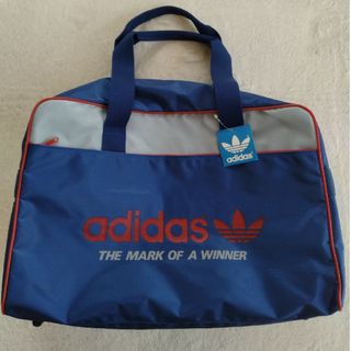 adidas(ボストンバッグ)のフリマアイテム一覧 adidas(ボストンバッグ)のフリマアイテム一覧