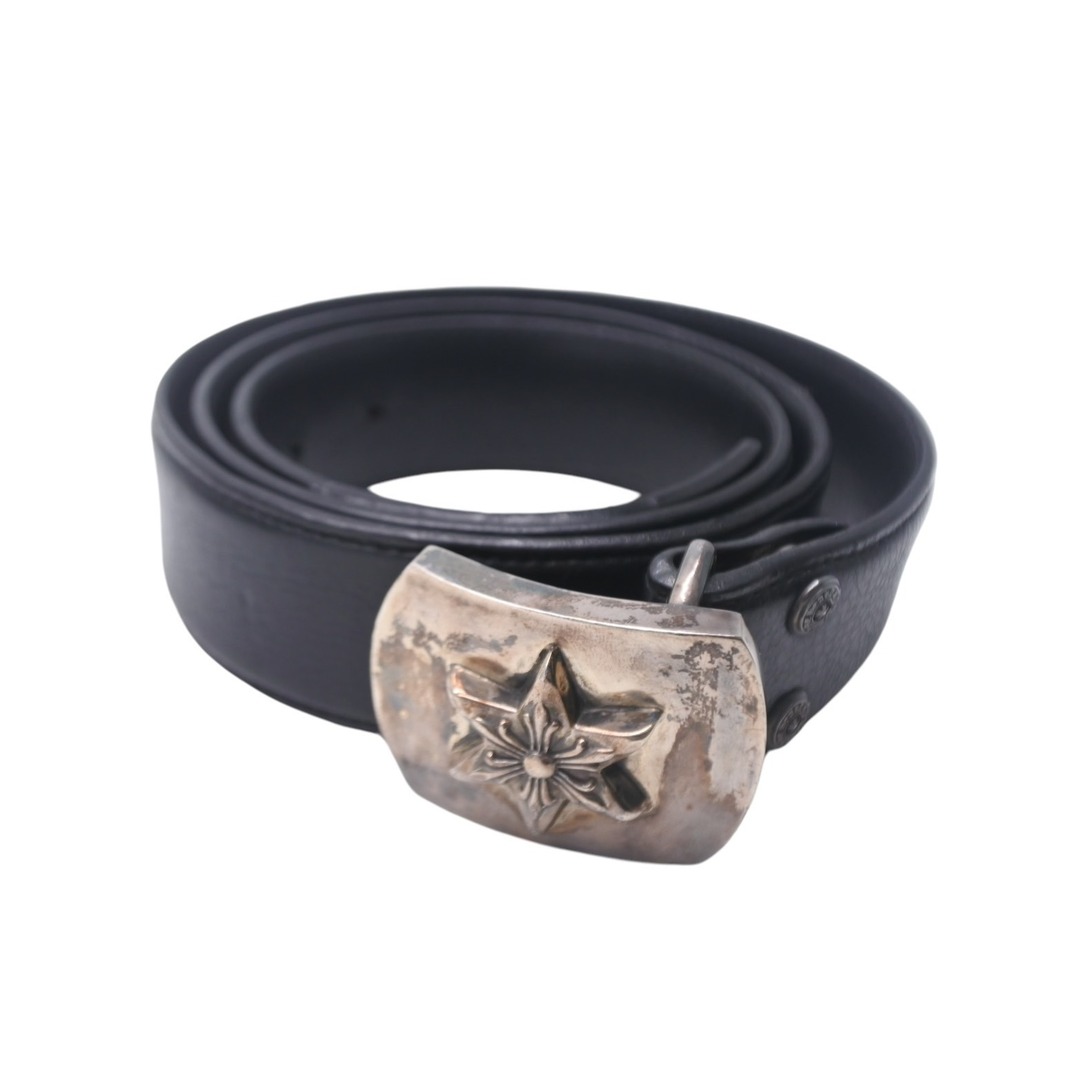Chrome Hearts - CHROME HEARTS クロムハーツ ミリタリー スター Chrome Hearts - CHROME HEARTS クロムハーツ ミリタリー スター