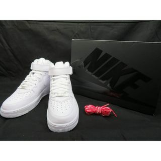 Supreme - s24g-936x【中古】NIKE ナイキ Supreme シュプリーム AIR Supreme - s24g-936x【中古】NIKE ナイキ Supreme シュプリーム AIR