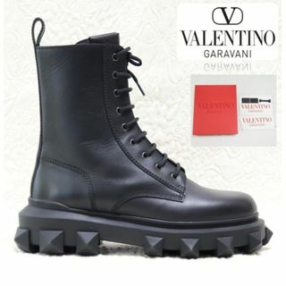 valentino garavani(ブーツ)のフリマアイテム一覧 valentino garavani(ブーツ)のフリマアイテム一覧