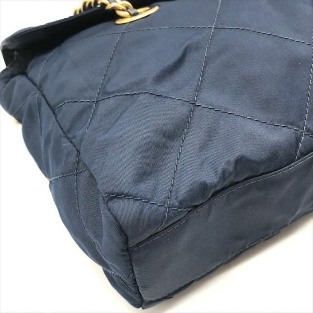 PRADA - 良品 PRADA プラダ テスート ナイロン 三角ロゴ PRADA - 良品 PRADA プラダ テスート ナイロン 三角ロゴ
