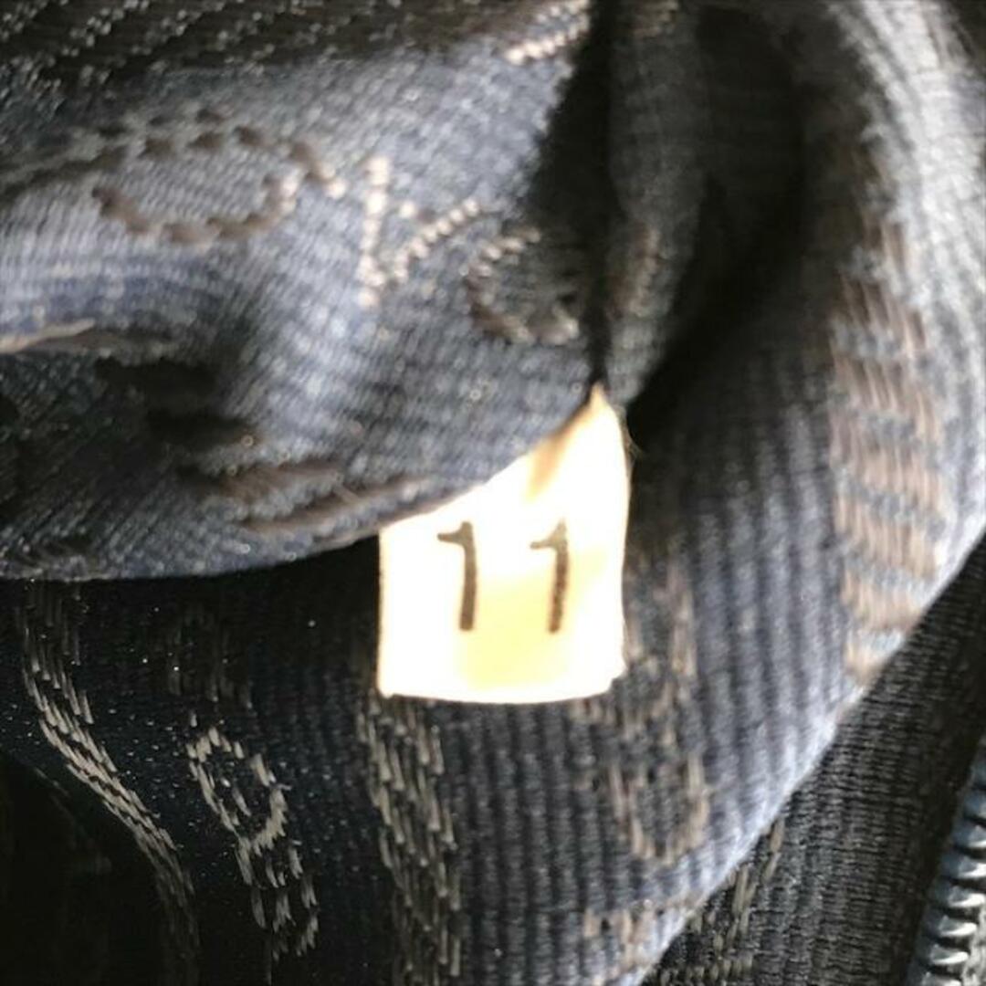 PRADA - 良品 PRADA プラダ テスート ナイロン 三角ロゴ PRADA - 良品 PRADA プラダ テスート ナイロン 三角ロゴ