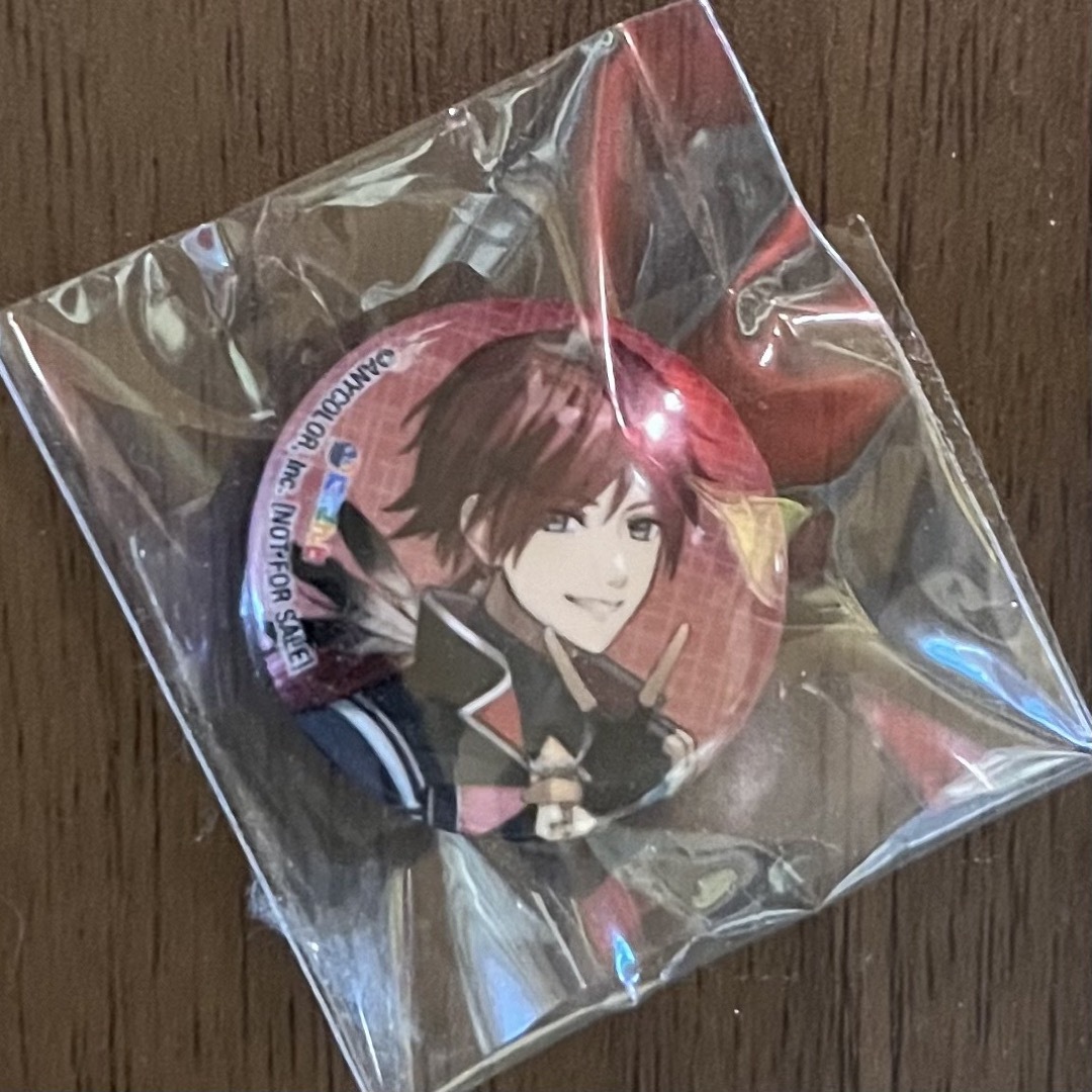 ローレン・イロアス缶バッジの通販 by 🧸🍙s shop|ラクマ ローレン・イロアス缶バッジの通販 by 🧸🍙s shop|ラクマ