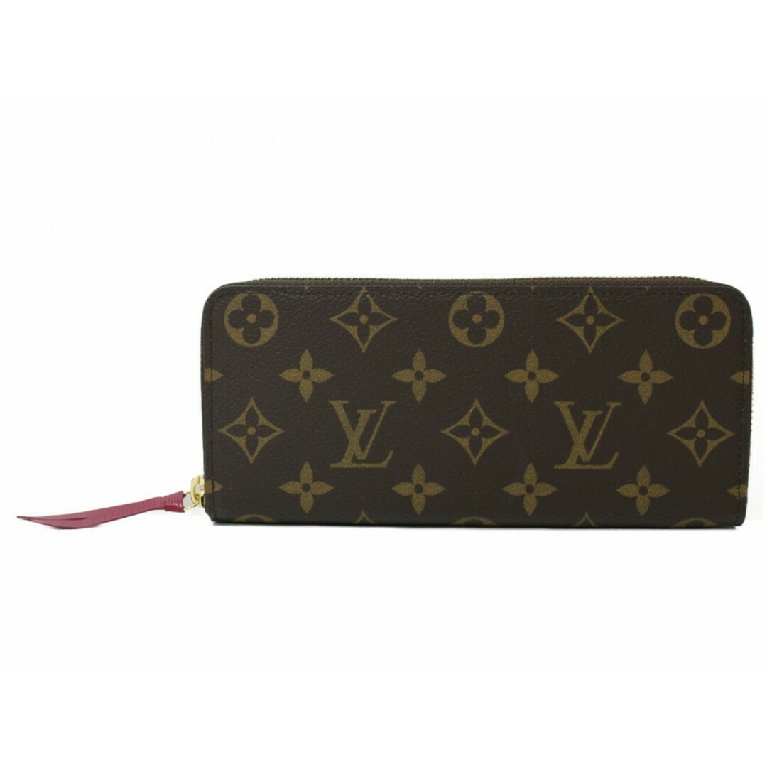 LOUIS VUITTON - 【布袋あり】LOUIS VUITTON ルイヴィトン LOUIS VUITTON - 【布袋あり】LOUIS VUITTON ルイヴィトン
