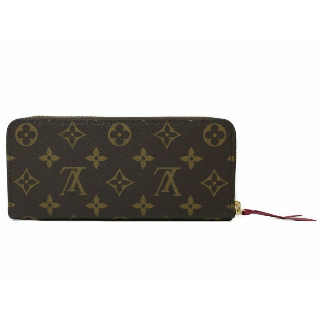 LOUIS VUITTON - 【布袋あり】LOUIS VUITTON ルイヴィトン LOUIS VUITTON - 【布袋あり】LOUIS VUITTON ルイヴィトン