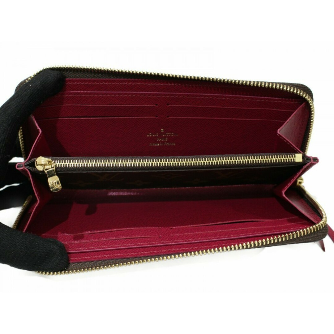LOUIS VUITTON - 【布袋あり】LOUIS VUITTON ルイヴィトン LOUIS VUITTON - 【布袋あり】LOUIS VUITTON ルイヴィトン