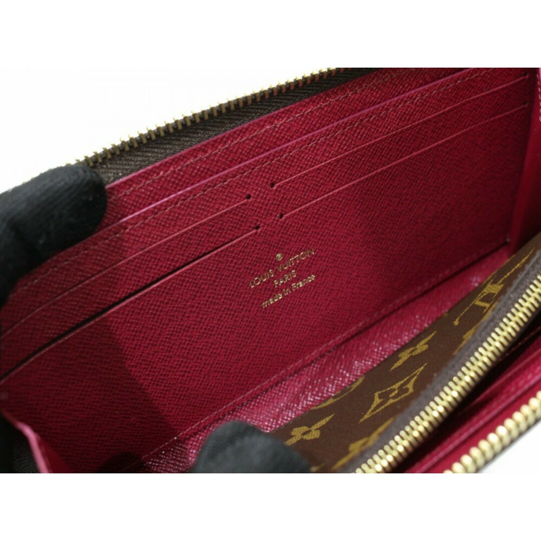 LOUIS VUITTON - 【布袋あり】LOUIS VUITTON ルイヴィトン LOUIS VUITTON - 【布袋あり】LOUIS VUITTON ルイヴィトン