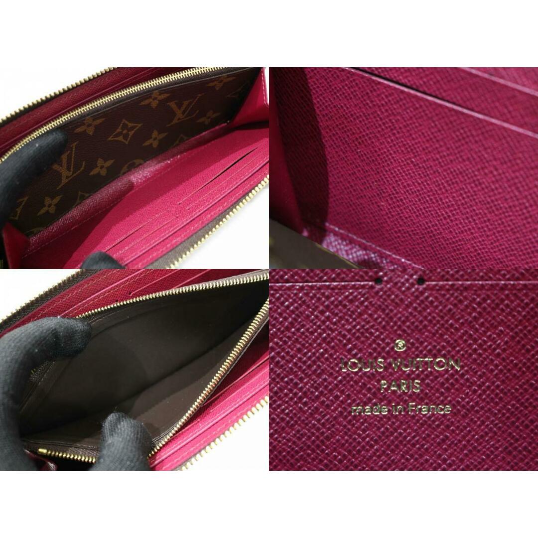 LOUIS VUITTON - 【布袋あり】LOUIS VUITTON ルイヴィトン LOUIS VUITTON - 【布袋あり】LOUIS VUITTON ルイヴィトン