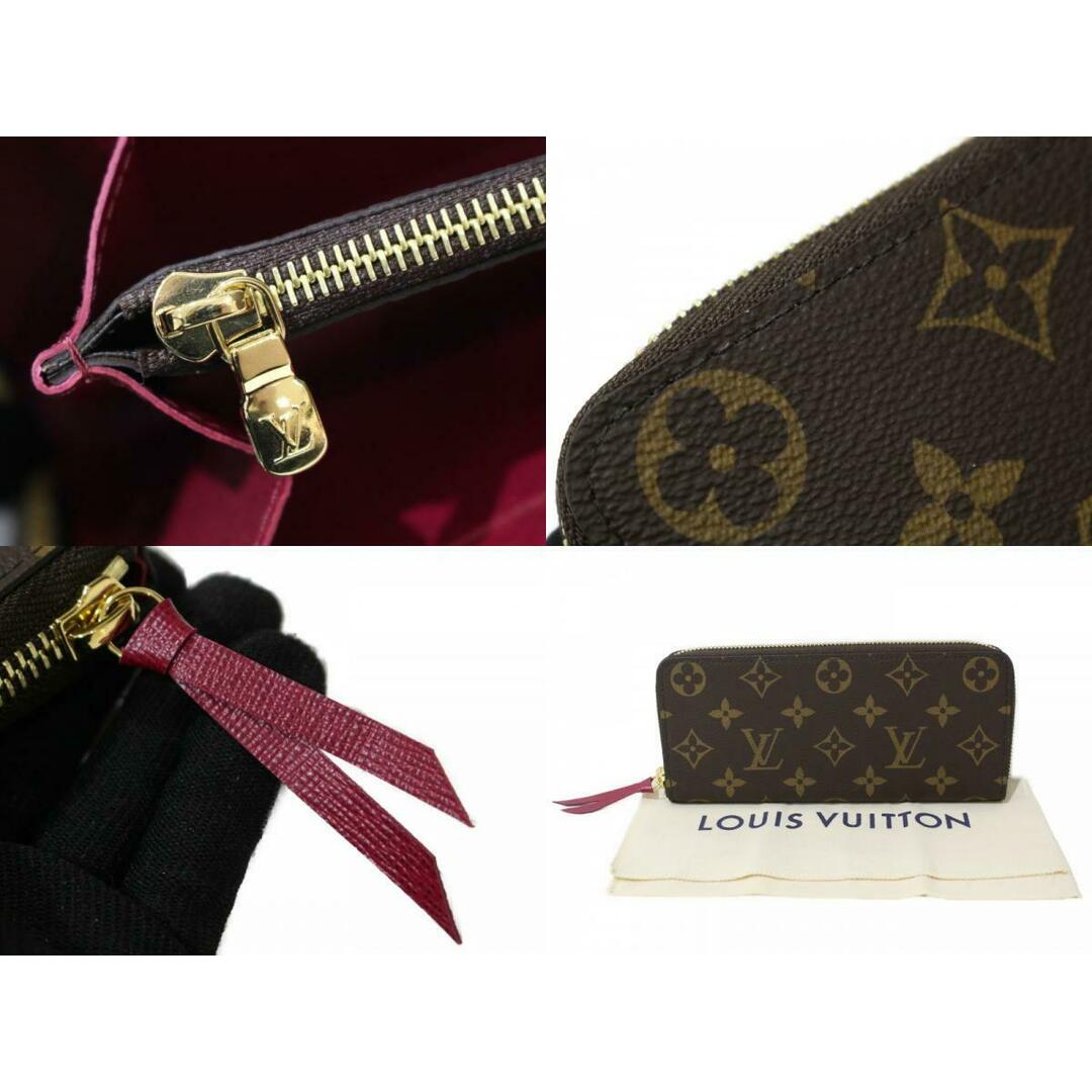 LOUIS VUITTON - 【布袋あり】LOUIS VUITTON ルイヴィトン LOUIS VUITTON - 【布袋あり】LOUIS VUITTON ルイヴィトン
