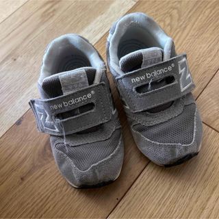 ニューバランス(New Balance)のニューバランス996 (スニーカー)