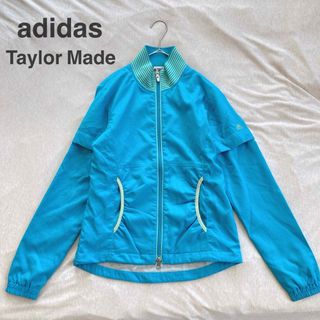 TaylorMadeのフリマアイテム一覧 TaylorMadeのフリマアイテム一覧