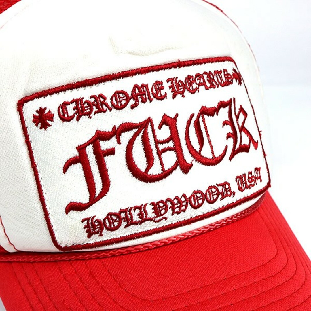Chrome Hearts - CHROME HEARTS 銀座店 クロムハーツ SALE Chrome Hearts - CHROME HEARTS 銀座店 クロムハーツ SALE
