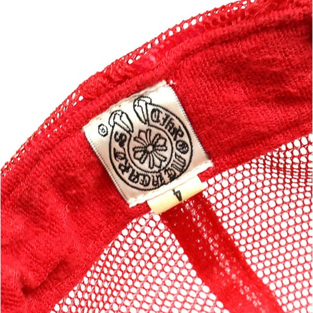 Chrome Hearts - CHROME HEARTS 銀座店 クロムハーツ SALE Chrome Hearts - CHROME HEARTS 銀座店 クロムハーツ SALE