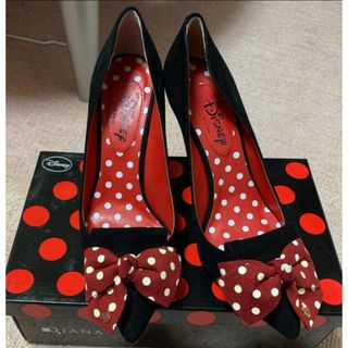 DIANAのフリマアイテム一覧 DIANAのフリマアイテム一覧