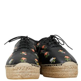 SAINT LAURENT(ローファー/革靴)のフリマアイテム一覧 SAINT LAURENT(ローファー/革靴)のフリマアイテム一覧