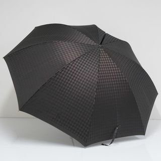 BURBERRY(傘)のフリマアイテム一覧 BURBERRY(傘)のフリマアイテム一覧