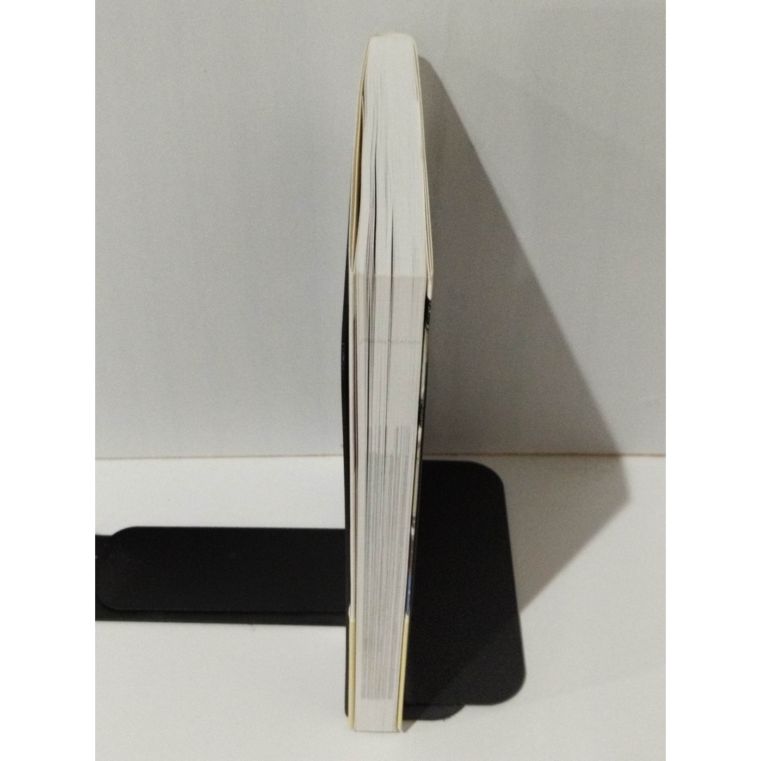 72歳ひとり暮らし、「年金月5万」が教えてくれたお金との向き合いかた40　紫苑　(240910mt) エンタメ/ホビーの本(住まい/暮らし/子育て)の商品写真