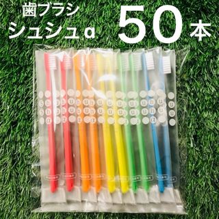 黒歯ブラシ 麗し 20本セット アパホテル 黒歯ブラシ 麗し 20本セット アパホテル