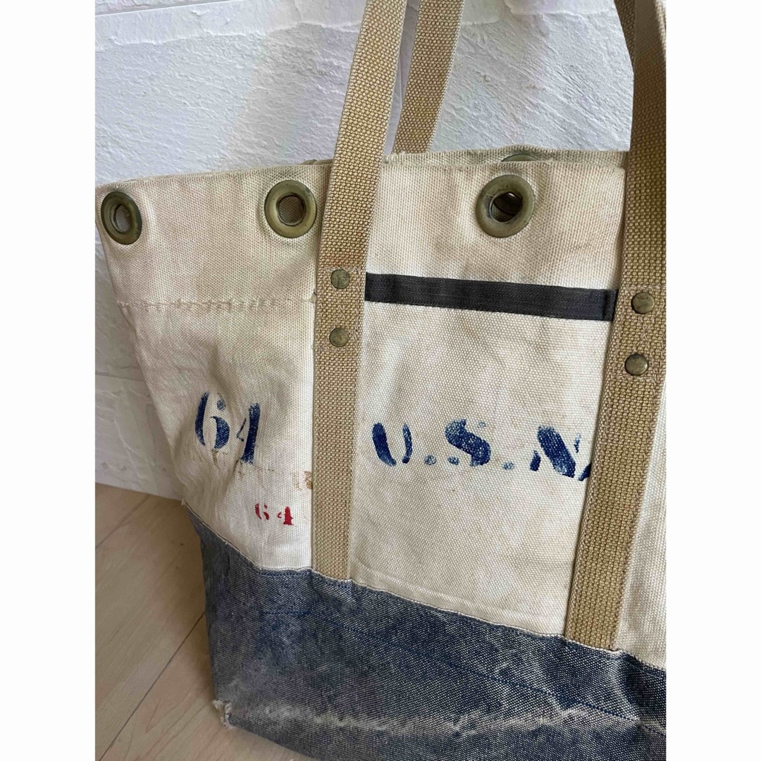 RRL - J.AUGUR DESIGN ジュディーオーガー バッグの通販 by RRL - J.AUGUR DESIGN ジュディーオーガー バッグの通販 by