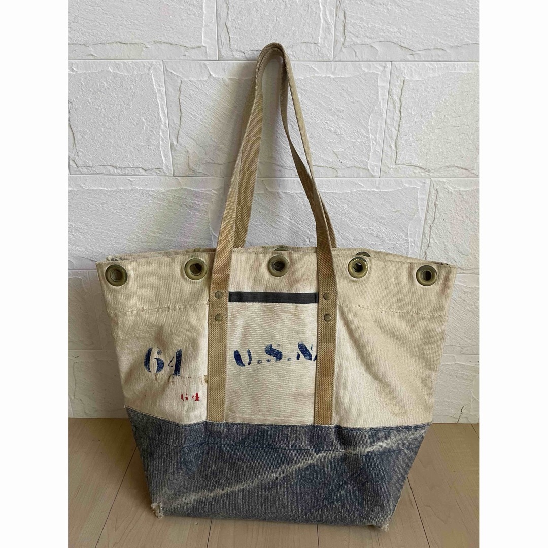 RRL - J.AUGUR DESIGN ジュディーオーガー バッグの通販 by RRL - J.AUGUR DESIGN ジュディーオーガー バッグの通販 by