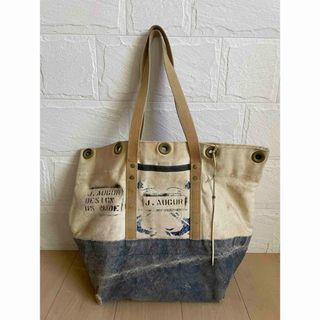 RRL(トートバッグ)のフリマアイテム一覧 RRL(トートバッグ)のフリマアイテム一覧