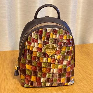 ATAO(リュック/バックパック)のフリマアイテム一覧 ATAO(リュック/バックパック)のフリマアイテム一覧