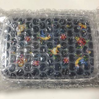 FEILER(弁当用品)のフリマアイテム一覧 FEILER(弁当用品)のフリマアイテム一覧