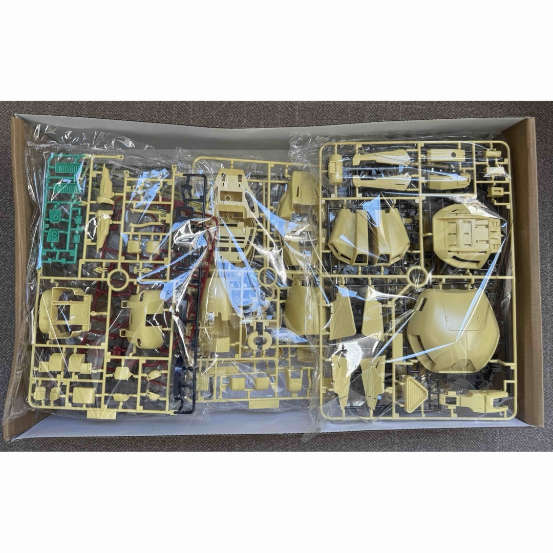 MG 1/100 PMX-003 ジ・O の通販 by ガンダム's shop|ラクマ MG 1/100 PMX-003 ジ・O の通販 by ガンダム's shop|ラクマ