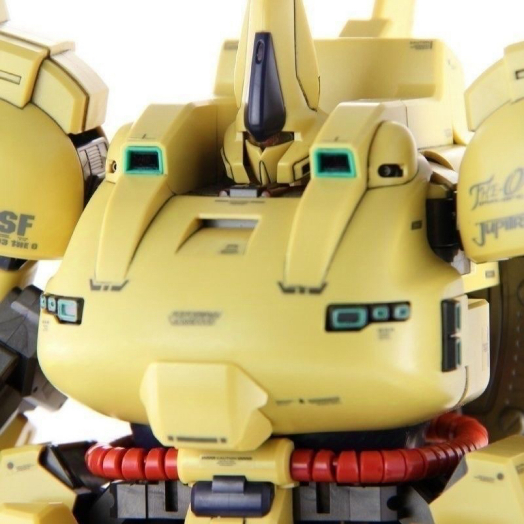 MG 1/100 PMX-003 ジ・O の通販 by ガンダム's shop|ラクマ MG 1/100 PMX-003 ジ・O の通販 by ガンダム's shop|ラクマ