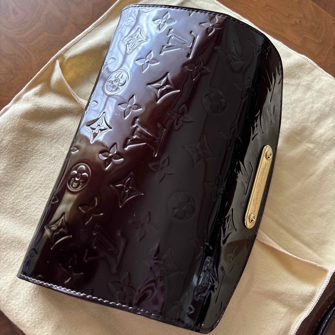 LOUIS VUITTON - ルイ・ヴィトン サンセットブルーバードご確認 LOUIS VUITTON - ルイ・ヴィトン サンセットブルーバードご確認