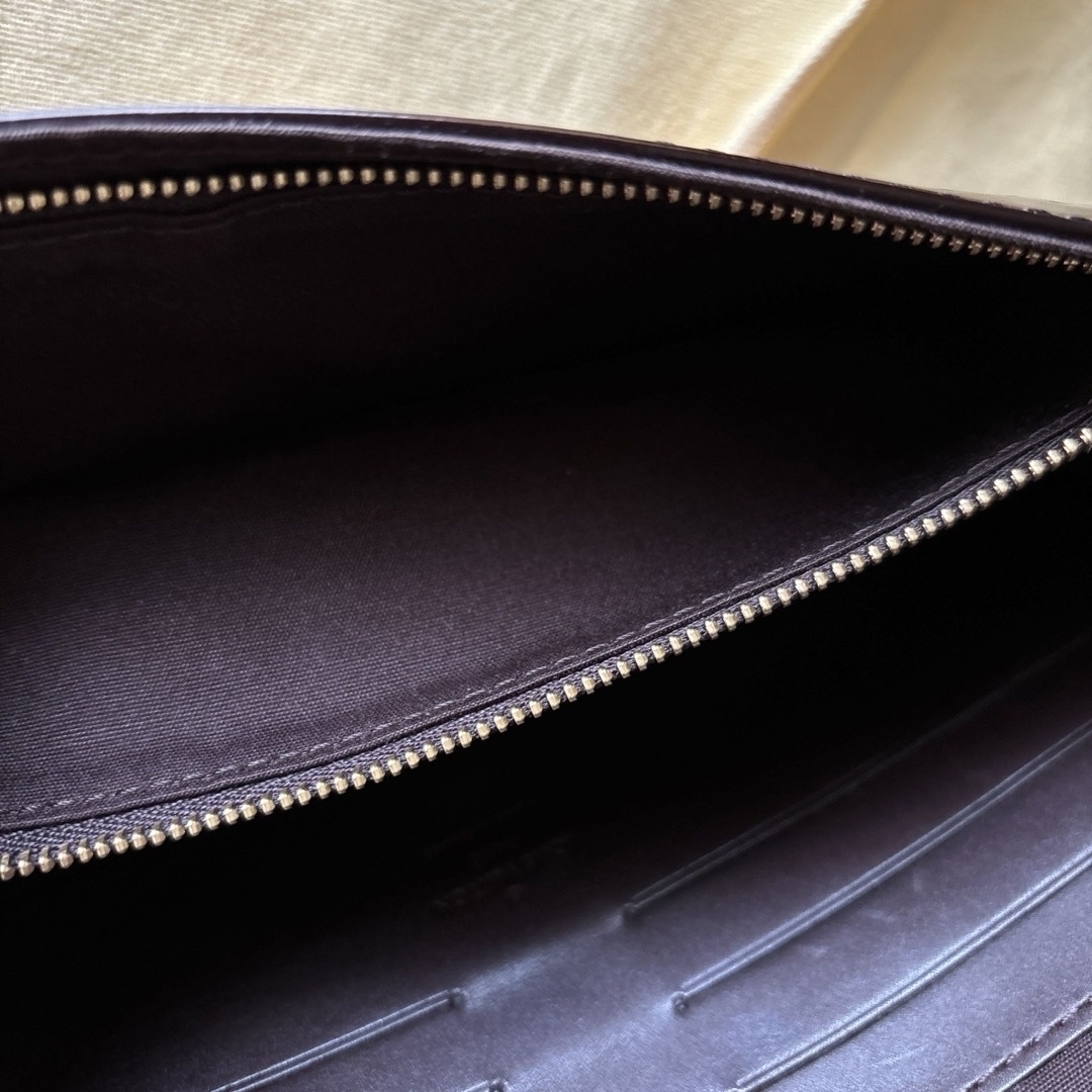 LOUIS VUITTON - ルイ・ヴィトン サンセットブルーバードご確認 LOUIS VUITTON - ルイ・ヴィトン サンセットブルーバードご確認