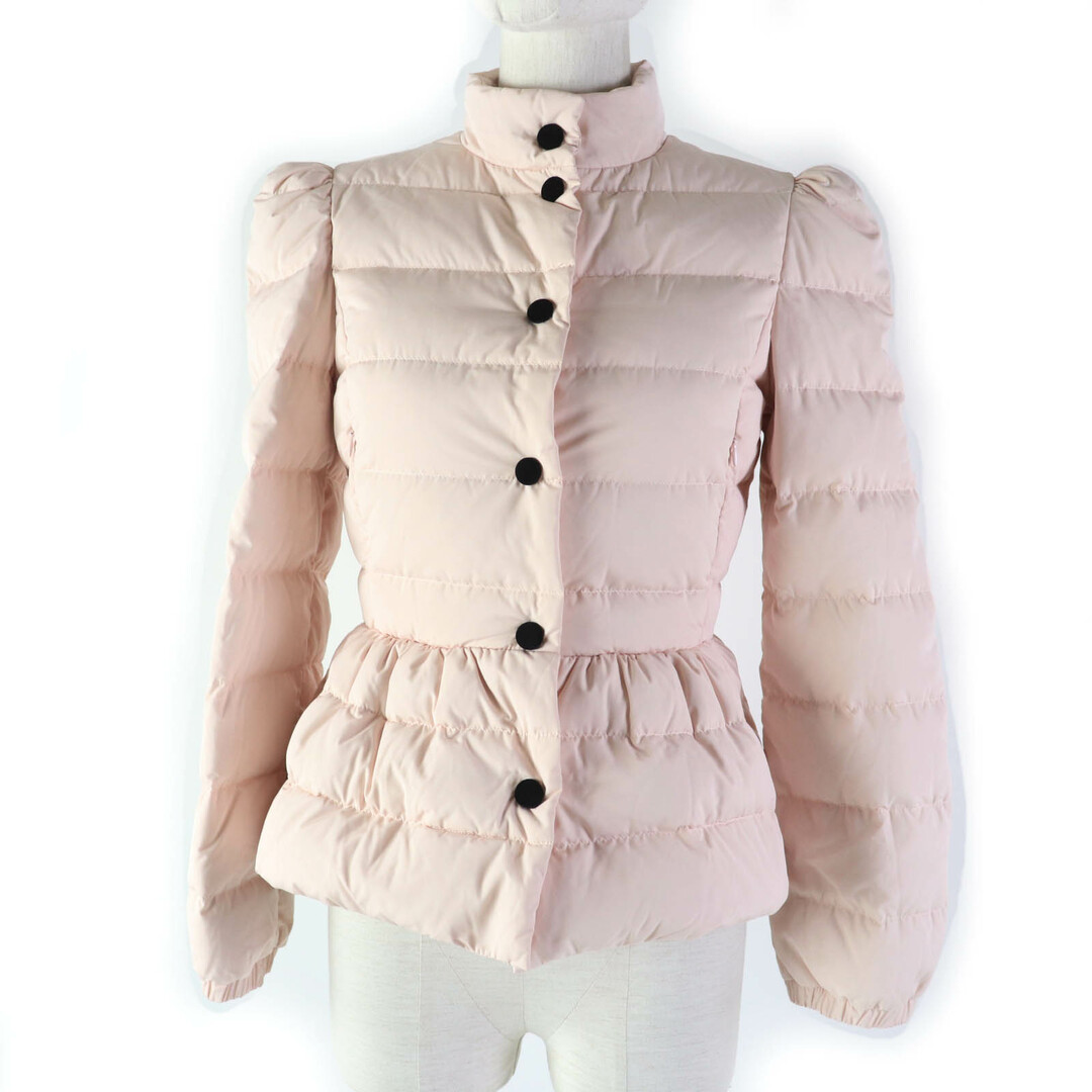RED VALENTINO - 極美品☆RED VALENTINO レッドヴァレンティノ RED VALENTINO - 極美品☆RED VALENTINO レッドヴァレンティノ