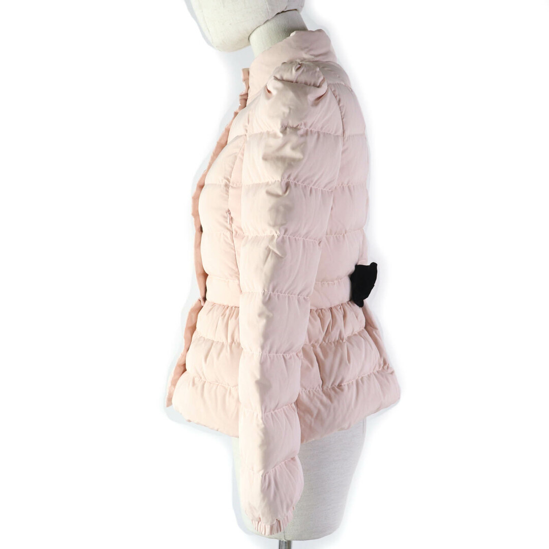 RED VALENTINO - 極美品☆RED VALENTINO レッドヴァレンティノ RED VALENTINO - 極美品☆RED VALENTINO レッドヴァレンティノ