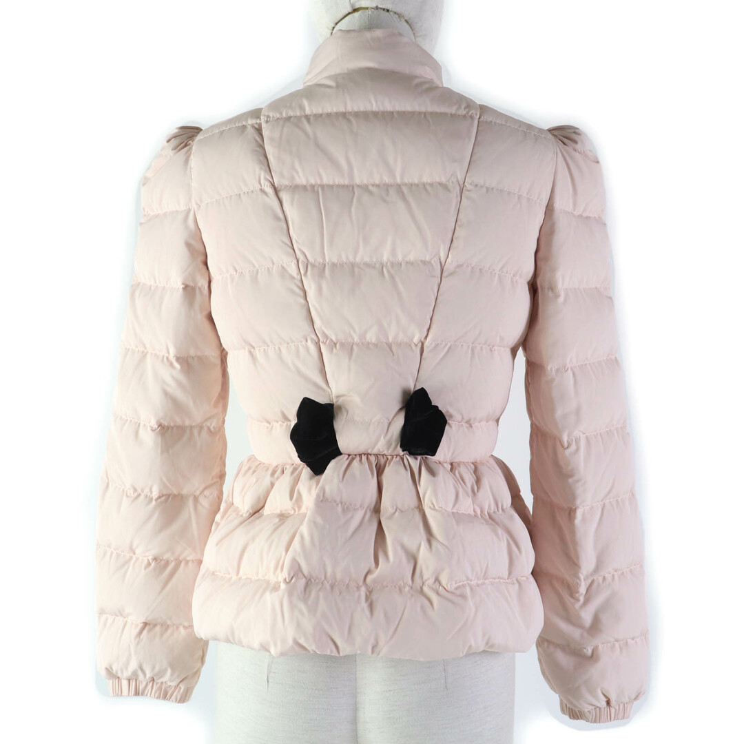 RED VALENTINO - 極美品☆RED VALENTINO レッドヴァレンティノ RED VALENTINO - 極美品☆RED VALENTINO レッドヴァレンティノ