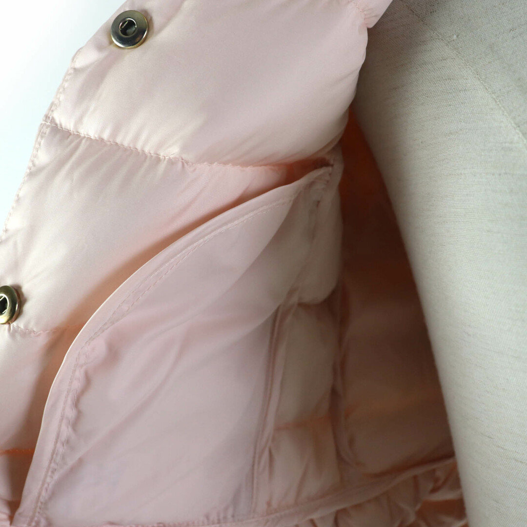RED VALENTINO - 極美品☆RED VALENTINO レッドヴァレンティノ RED VALENTINO - 極美品☆RED VALENTINO レッドヴァレンティノ