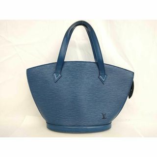 LOUIS VUITTON(トートバッグ)のフリマアイテム一覧 LOUIS VUITTON(トートバッグ)のフリマアイテム一覧