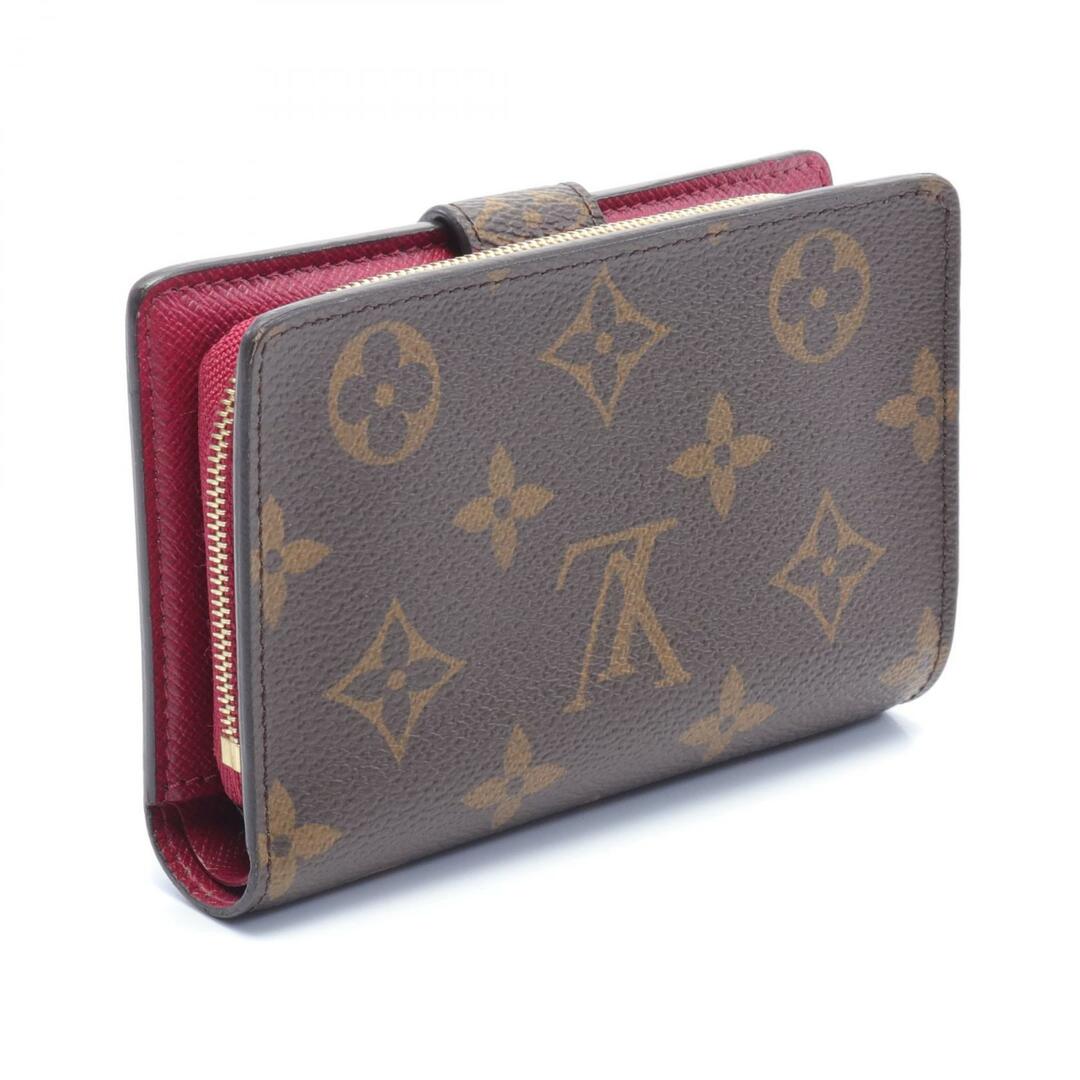 楽天市場】ルイヴィトン LOUIS VUITTON ポルトフォイユ 楽天市場】ルイヴィトン LOUIS VUITTON ポルトフォイユ
