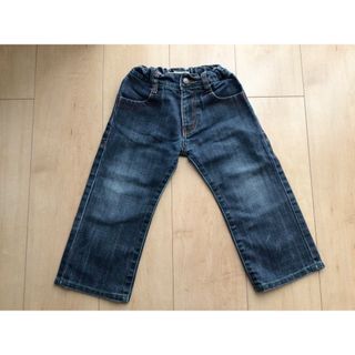 ティンカーベル(TINKERBELL)のFOTO デニム 長ズボン 95(パンツ/スパッツ)
