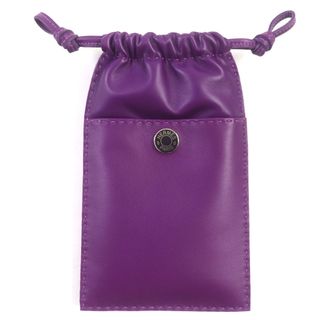 HERMES(ペンケース/筆箱)のフリマアイテム一覧 HERMES(ペンケース/筆箱)のフリマアイテム一覧