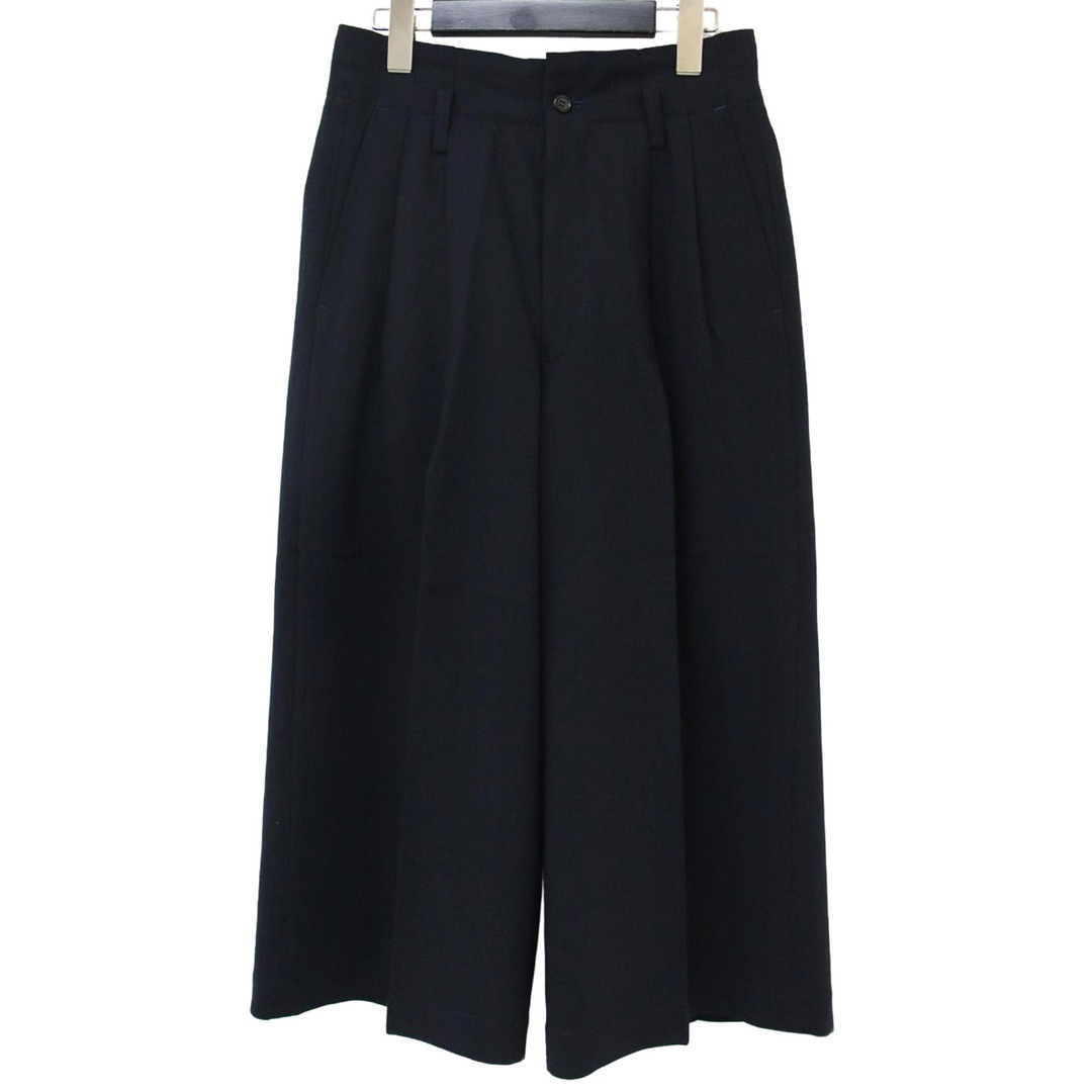 COMME des GARCONS - COMME des GARCONS コムデギャルソン COMME des GARCONS - COMME des GARCONS コムデギャルソン