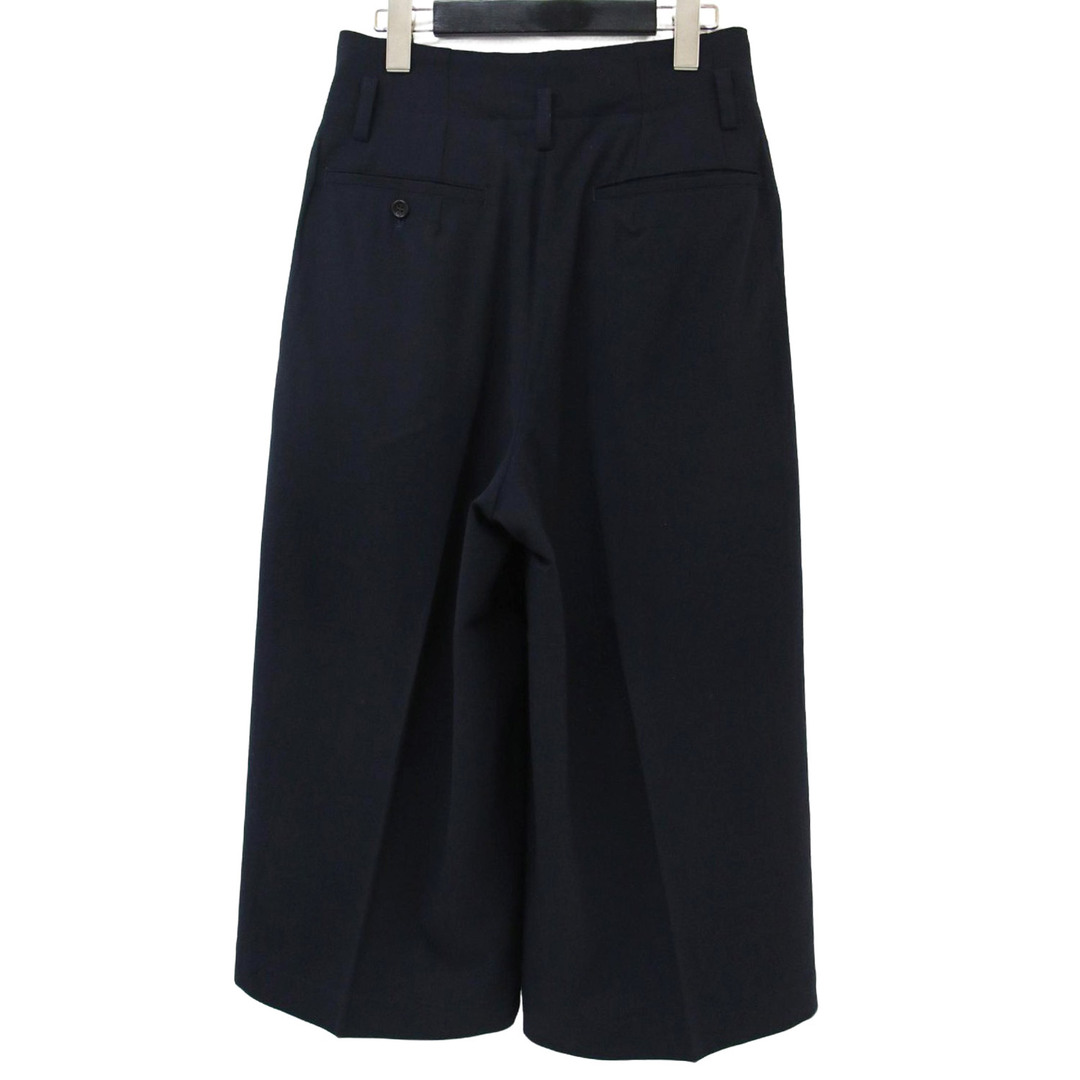 COMME des GARCONS - COMME des GARCONS コムデギャルソン COMME des GARCONS - COMME des GARCONS コムデギャルソン