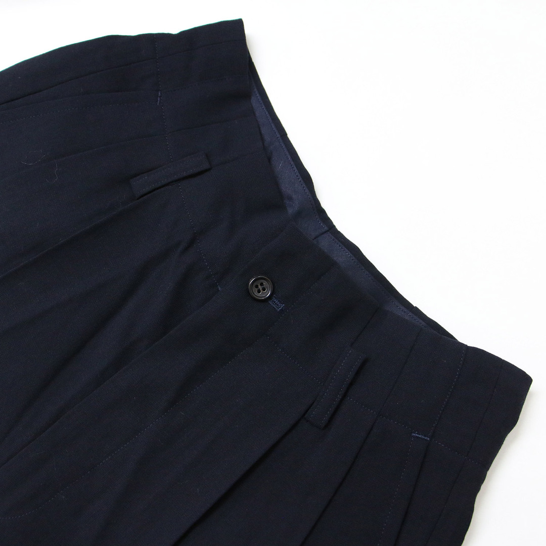 COMME des GARCONS - COMME des GARCONS コムデギャルソン COMME des GARCONS - COMME des GARCONS コムデギャルソン