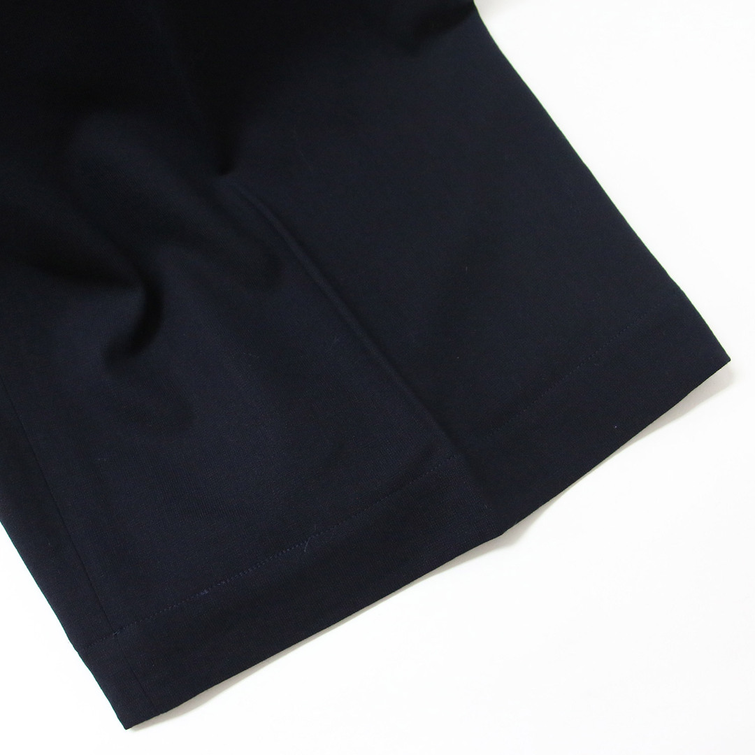 COMME des GARCONS - COMME des GARCONS コムデギャルソン COMME des GARCONS - COMME des GARCONS コムデギャルソン