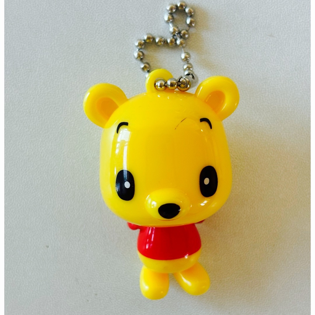 Disney - ディズニー キーホルダー 16点セット ストラップ Disney - ディズニー キーホルダー 16点セット ストラップ